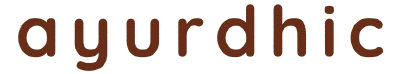 ayurdhic logo